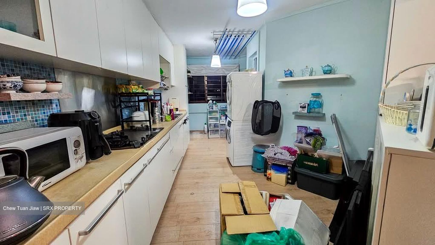 Blk 708 Hougang Avenue 2 (Hougang), HDB 4 Rooms #531736331